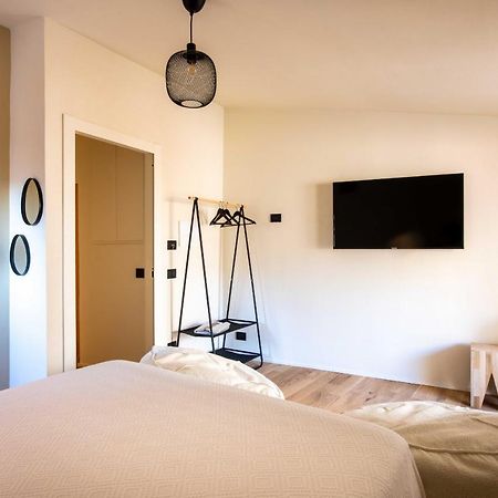 Candeloro Boutique Apartments By Wonderful Italy Cefalù Exterior foto